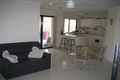 Property photo of 64 Brookvale Drive Victoria Point QLD 4165