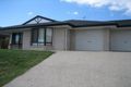 Property photo of 64 Brookvale Drive Victoria Point QLD 4165
