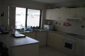 Property photo of 64 Brookvale Drive Victoria Point QLD 4165