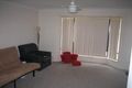 Property photo of 64 Brookvale Drive Victoria Point QLD 4165