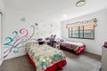 Property photo of 12 Clear Water Close Grafton NSW 2460
