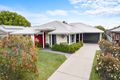 Property photo of 12 Clear Water Close Grafton NSW 2460