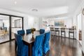 Property photo of 12 Clear Water Close Grafton NSW 2460