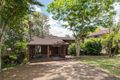 Property photo of 5 Petmar Street The Gap QLD 4061