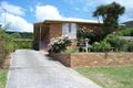 Property photo of 22 Maple Crescent Lithgow NSW 2790