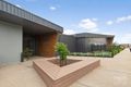 Property photo of 10 Winterberry Road Point Cook VIC 3030