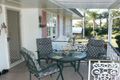 Property photo of 25 Summer Street Laidley QLD 4341