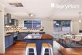 Property photo of 1/54 Fonteyn Drive Wantirna South VIC 3152