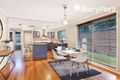 Property photo of 1/54 Fonteyn Drive Wantirna South VIC 3152