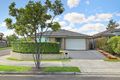 Property photo of 29 Ingleburn Gardens Drive Bardia NSW 2565