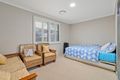 Property photo of 29 Ingleburn Gardens Drive Bardia NSW 2565