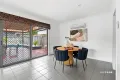 Property photo of 3 Chocolate Lilly Street Epping VIC 3076