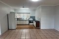 Property photo of 2/8 Montoro Court Larrakeyah NT 0820