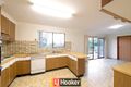 Property photo of 17 Newland Street Flynn ACT 2615
