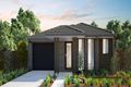 Property photo of 40 Unison Circuit Strathtulloh VIC 3338