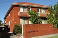 Property photo of 6/76 Ernest Street Lakemba NSW 2195