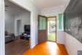 Property photo of 35B Fe Walker Street Bundaberg South QLD 4670