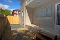 Property photo of 3/22 Lucerne Street Belmore NSW 2192