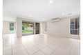 Property photo of 23 Alpine Place Carnes Hill NSW 2171