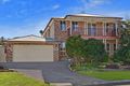 Property photo of 26 Menindee Avenue Blue Haven NSW 2262