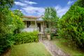 Property photo of 36 Lord Street Dungog NSW 2420