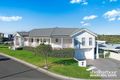 Property photo of 4 Brookwater Crescent Shell Cove NSW 2529