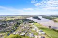 Property photo of 12 Clear Water Close Grafton NSW 2460