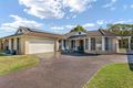 Property photo of 6 Coolabah Close Tea Gardens NSW 2324