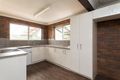 Property photo of 5 Petmar Street The Gap QLD 4061