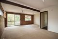 Property photo of 5 Petmar Street The Gap QLD 4061