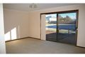 Property photo of 20 Denison Street Adaminaby NSW 2629