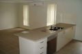 Property photo of 39 Harold Reinhardt Drive Redbank Plains QLD 4301