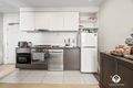 Property photo of 4201/568-580 Collins Street Melbourne VIC 3000