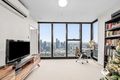 Property photo of 4201/568-580 Collins Street Melbourne VIC 3000