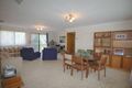 Property photo of 88 Culloden Road Marsfield NSW 2122