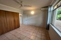 Property photo of 2/8 Montoro Court Larrakeyah NT 0820