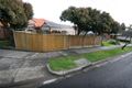Property photo of 2/1 Richards Avenue Croydon VIC 3136