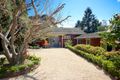 Property photo of 129 Blaxland Road Wentworth Falls NSW 2782