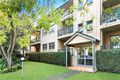 Property photo of 47/69 Allen Street Leichhardt NSW 2040