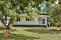 Property photo of 7 Caribbean Street Keperra QLD 4054