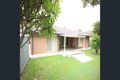Property photo of 5 Inverness Way Parkwood QLD 4214
