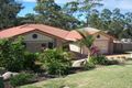 Property photo of 15-17 Dunamis Court Cornubia QLD 4130