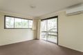 Property photo of 5 Petmar Street The Gap QLD 4061