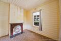 Property photo of 36 Lord Street Dungog NSW 2420