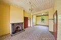 Property photo of 36 Lord Street Dungog NSW 2420