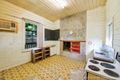 Property photo of 36 Lord Street Dungog NSW 2420