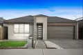 Property photo of 32 Principal Drive Wyndham Vale VIC 3024