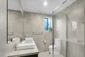 Property photo of 32 Principal Drive Wyndham Vale VIC 3024