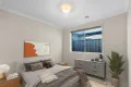 Property photo of 32 Principal Drive Wyndham Vale VIC 3024