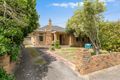 Property photo of 6 Bayside Grove Seaford VIC 3198